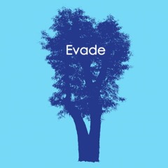 EVADE - 這日/This Day ("EVADE" EP)