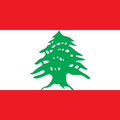 الفرسان الاربعة