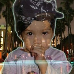 Prototype 2015 - Trip Hop Beat