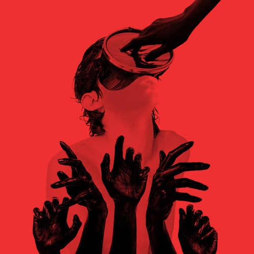 Į MANE