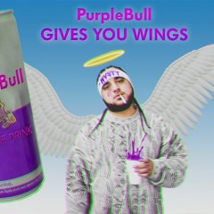 Dirty Sprite 18