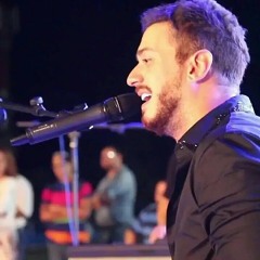 Saad Lamjarred - Lemen Nechki | سعد المجرد - لمن نشكي