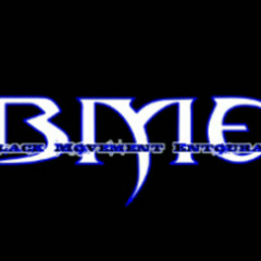 Faneto - BME (Raskim, Cheda)