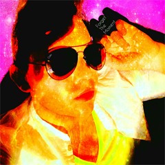 Colin - Love Can Find A Way