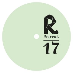 Black Cream - B1 - RTR17
