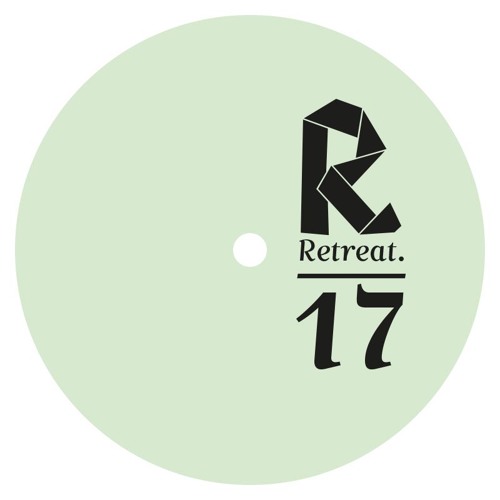 Black Cream - B1 - RTR17