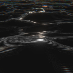 Nippy Dips - Beneath The Surface 003