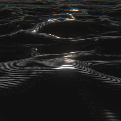 Nippy Dips - Beneath The Surface 003