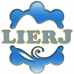 Sambas Campeões da Série A