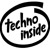 Artwork for Marco Parodi@Ultimate_Techno_Mix_Sept.2015