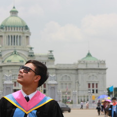 Opening KRW2015 Comboband 2