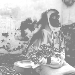 Cronos_Lo asumo (Prod. by Cronos2hp)