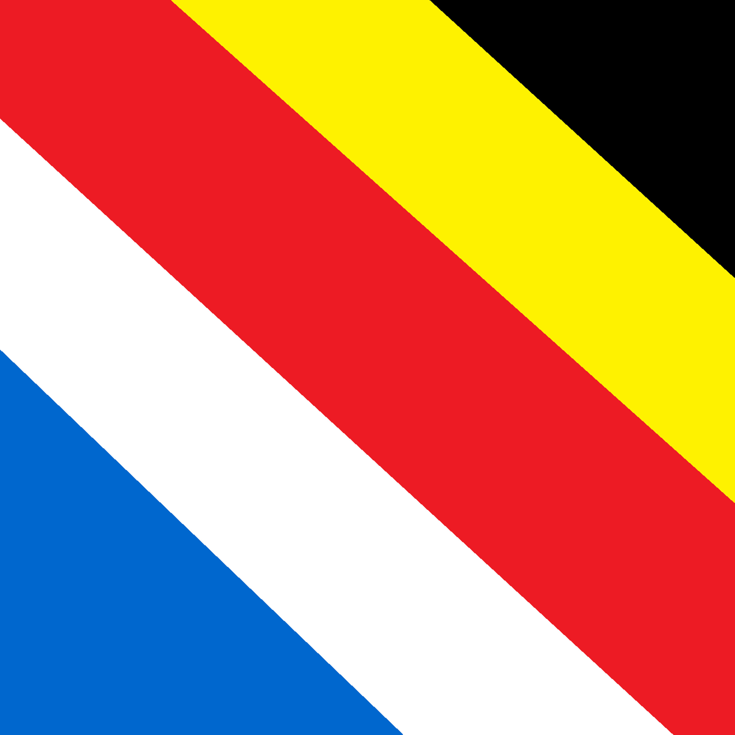 deBuren