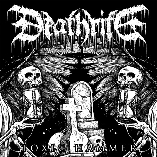 deathrite-toxic-hammer