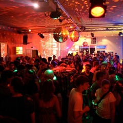 Chris Veron Live recording @ Tageins Waldsee 31.08.15.MP3