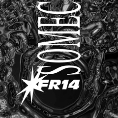 FR14  Fritto FM Podcast