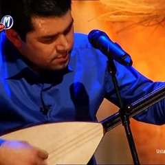 Mesut Dağlı - Susta Leylam Duymasınlar