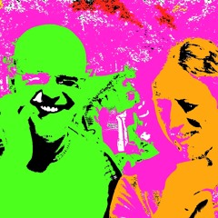 the Mindset - Gotta Have Soul Mp3