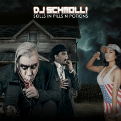 djschmolli