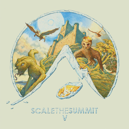 scale-the-summit-stolas