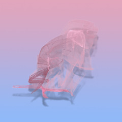 Homebound (taken from 'Glisten' EP; OUT NOW)