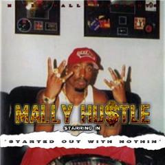 Started Out With Nothin'