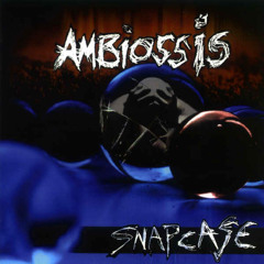 Ambiossis - Waste of time