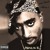Artwork for 2pac - On The Eve Of War (SHANO REMIX) .mp3