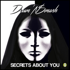 Free download & Download on Beatport