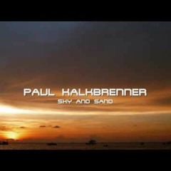 Paul & Fritz Kalkbrenner - Sky And Sand Cover (Christian W. &  Lars Augustino Edit)