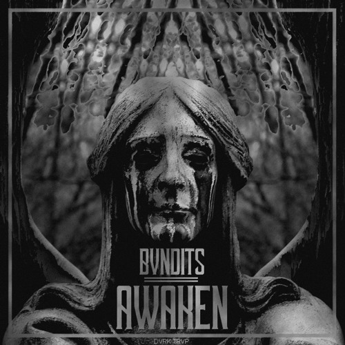 BVNDITS - AWAKEN