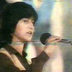 Sohail Rana - Mera Dil Hai Pakistan mona