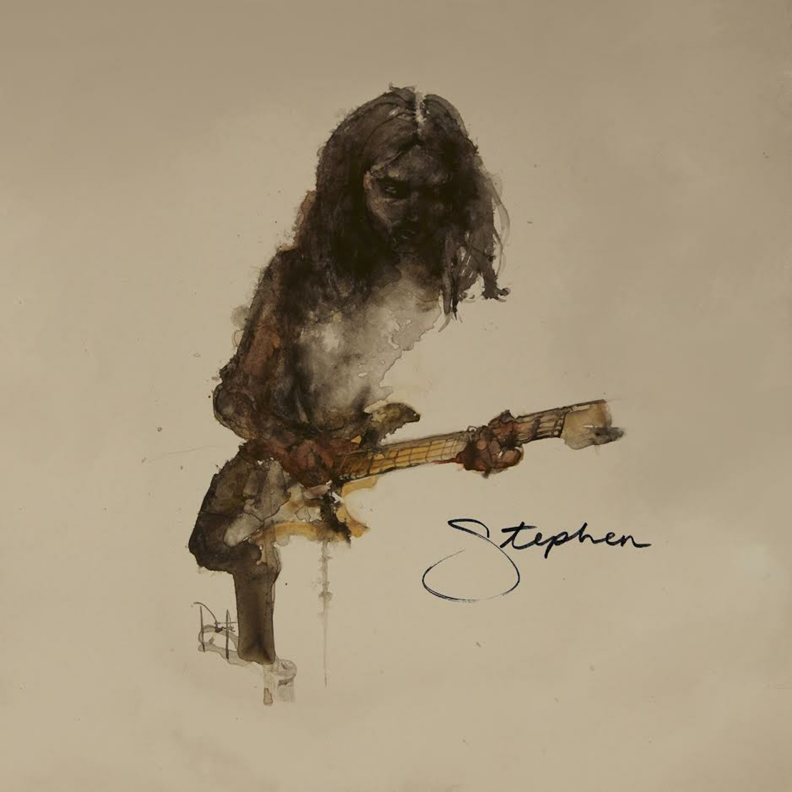 Thissongissick.com