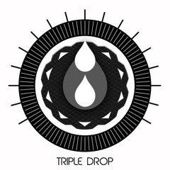 Expedizion Podcast#1 - Triple Drop Productions [Dub's ways]