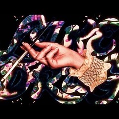 Can't Sit With Us - Honey Cocaine