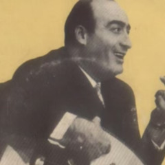 ولو هيك بتطلعوا منا؟