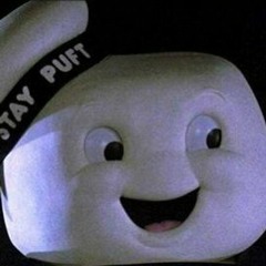 "Stay"                 | Prod. ADYTOS x TREZOR BEATZ