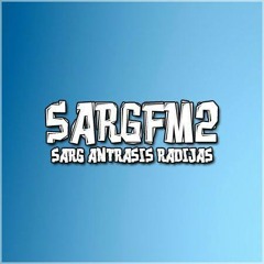Stream Sargfm 2 music | Listen to songs, albums, playlists for free on  SoundCloud
