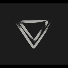 Mashd N Kutcher - No Way Out (Cosmic Valley Remix)