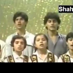 Aye Rooh E Quaid Aaj Ke Din