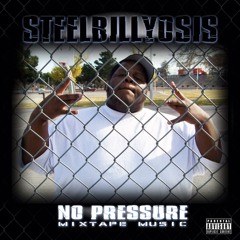 "How I Feel" by Steelbillyosis - Sinima Beat