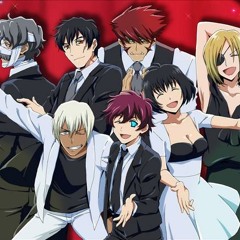 【Shin】シュガーソングとビターステップ / Sugar Song and Bitter Step (TV Size)【Cover】