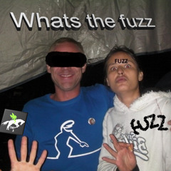 Whats the fuzz (Again!)