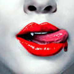 Tatica De Nosferatus - Intera