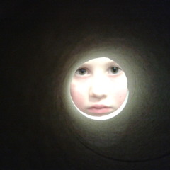 Live & Spontaneous At Jazz Lounge, Glastonbury Festival