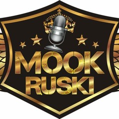 10 MookRuskii - Flippin