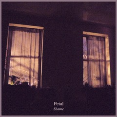 Petal - Sooner