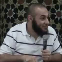 إزاي تكون صادق ؟
