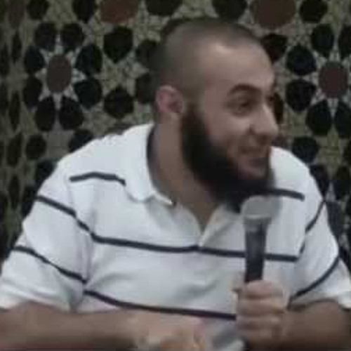 إزاي تكون صادق ؟