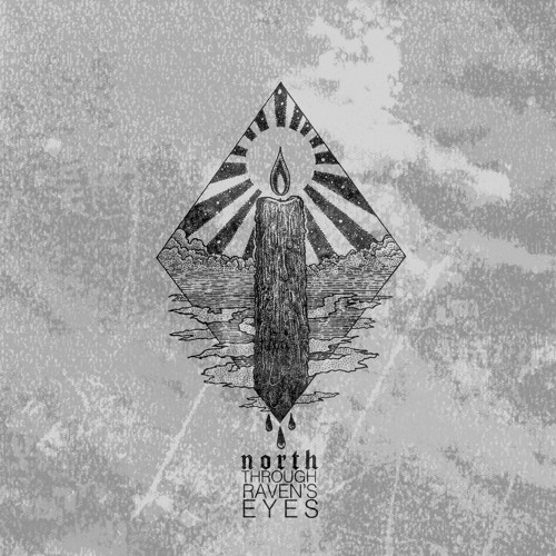 north-old-blood
